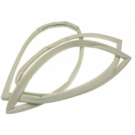 JOINT DE PORTE RÉFRIGERATEUR POUR REFRIGERATEUR HISENSE - G167042
