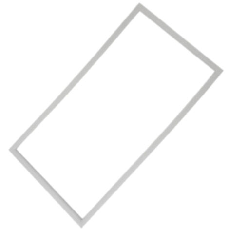 JOINT DE PORTE REFRIGERATEUR POUR REFRIGERATEUR IKEA - 481246688649