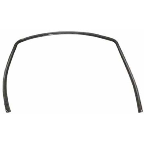 JOINT DE PORTE REFRIGERATEUR POUR REFRIGERATEUR   IKEA - 481246688649