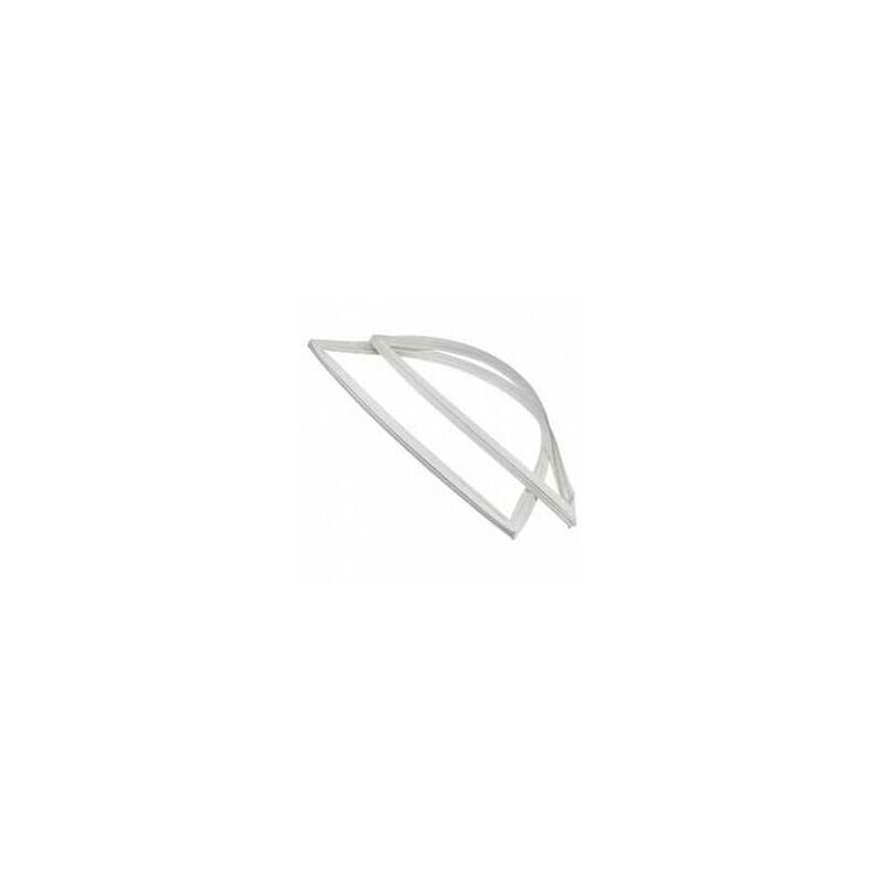 Liebherr - joint de porte refrigerateur pour refrigerateur ...