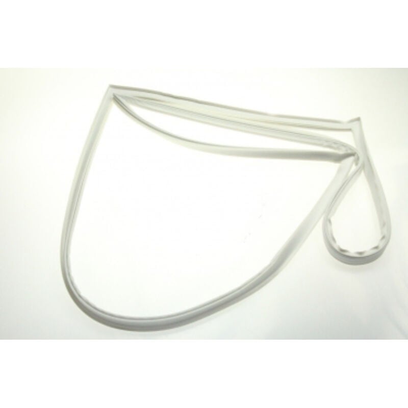 Joint de porte refrigerateur 7111148 - refrigerateur Liebherr