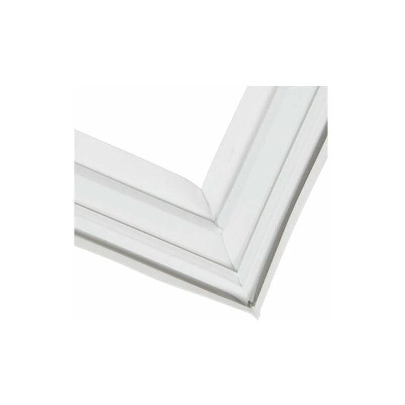 Sharp - joint de porte refrigerateur pour refrigerateur ...
