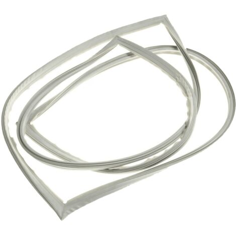 JOINT DE PORTE REFRIGERATEUR POUR REFRIGERATEUR SHARP - G361405