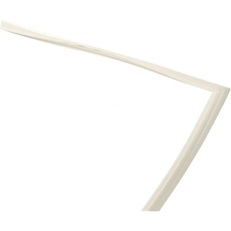 JOINT DE PORTE RÉFRIGÉRATEUR POUR REFRIGERATEUR SIEMENS - 00711524