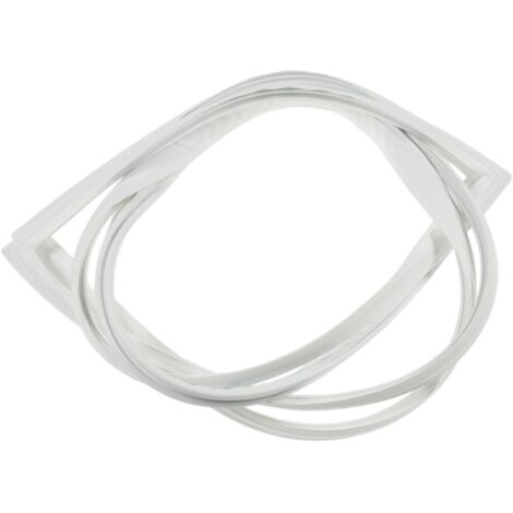 JOINT DE PORTE RÉFRIGÉRATEUR POUR REFRIGERATEUR SIEMENS - 00711526
