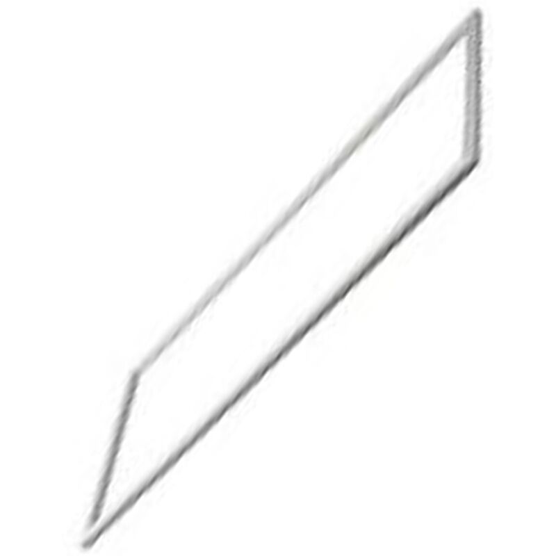 Bosch - Joint de porte (partie réfrigerateur) d'origine (00235608) Réfrigérateur, congélateur siemens