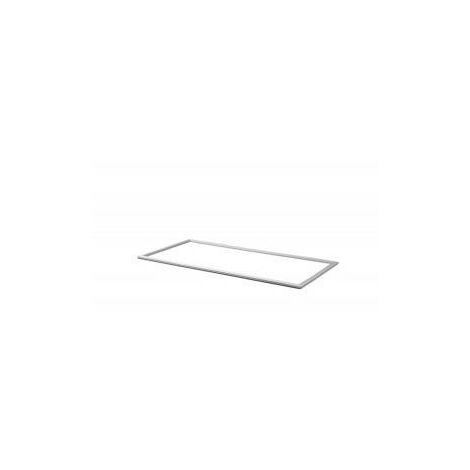 JOINT DE PORTE REFRIGERATEUR, Réfrigérateur, 00235608