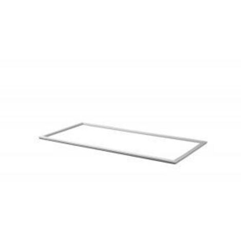 JOINT DE PORTE REFRIGERATEUR, Réfrigérateur, 00235608