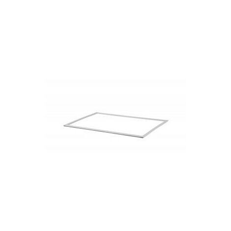 JOINT DE PORTE REFRIGERATEUR, Réfrigérateur, 00242232