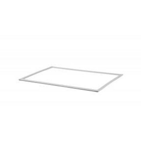 JOINT DE PORTE REFRIGERATEUR, Réfrigérateur, 00242232