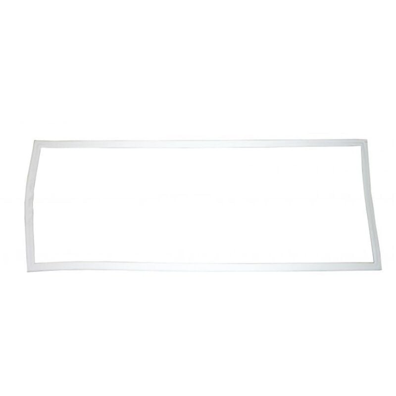 Beko - Joint de porte pour Réfrigérateur 4546861300