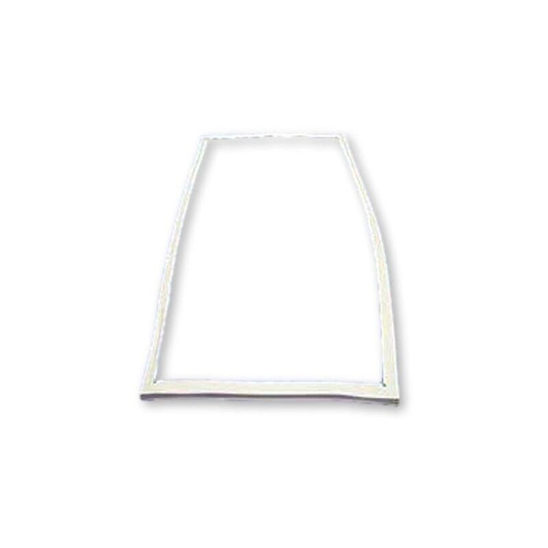 Whirlpool - Joint de porte pour refrigerateur 480132100043