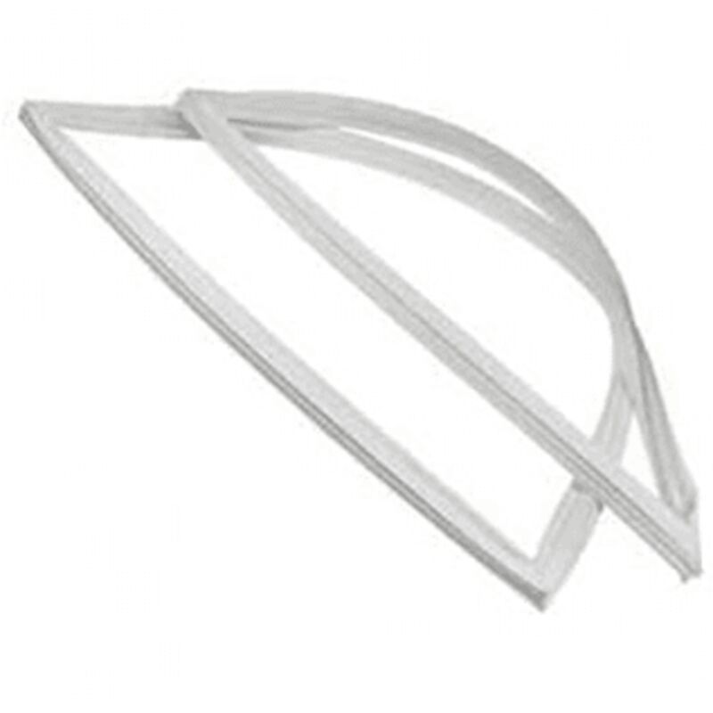 Whirlpool - Joint de porte pour refrigerateur Indesit C00849584