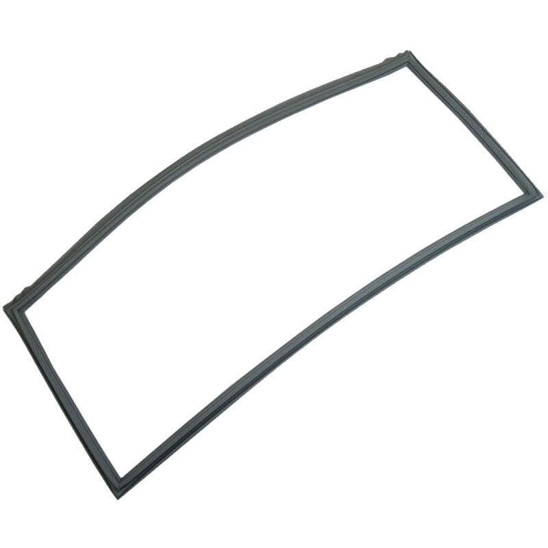 Joint de porte (réfrigérateur)