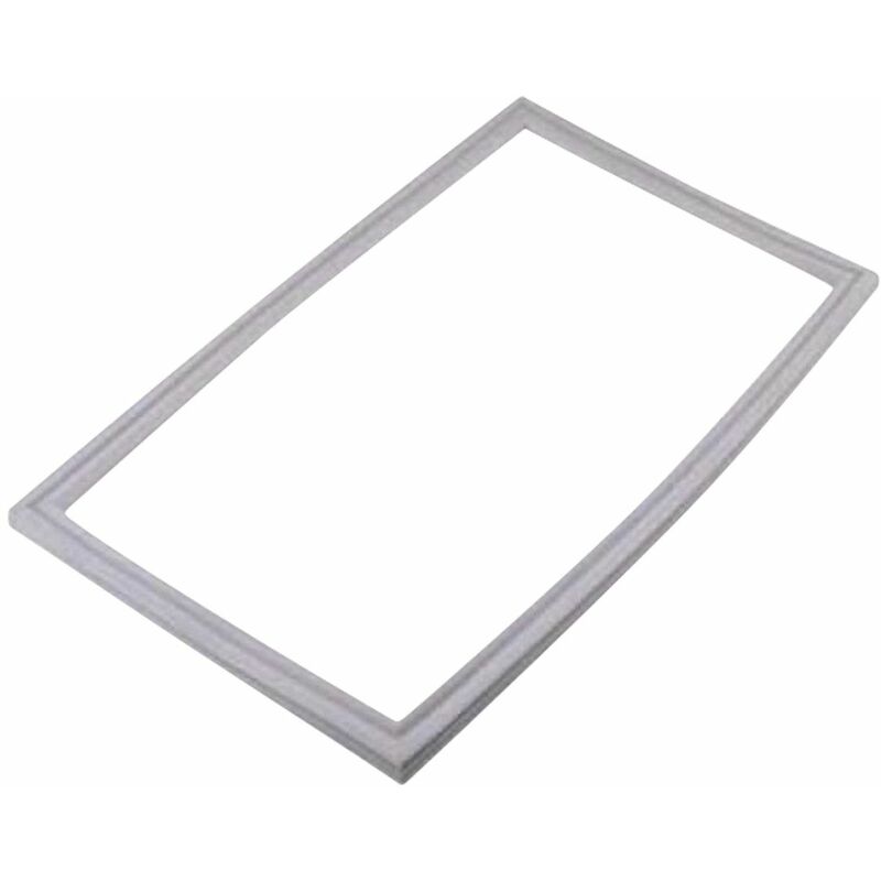 Indesit - Joint de porte d'origine (partie réfrigérateur) (C00143522, 482000029782) Réfrigérateur, congélateur ariston hotpoint scholtes