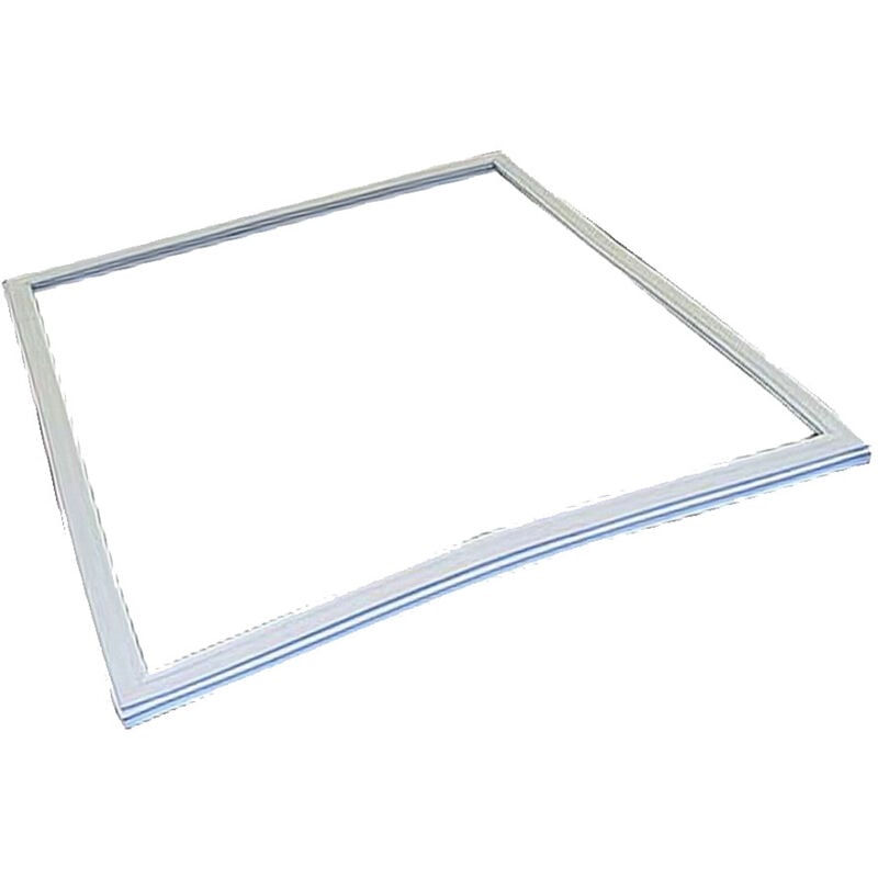 Beko - Joint de porte réfrigérateur