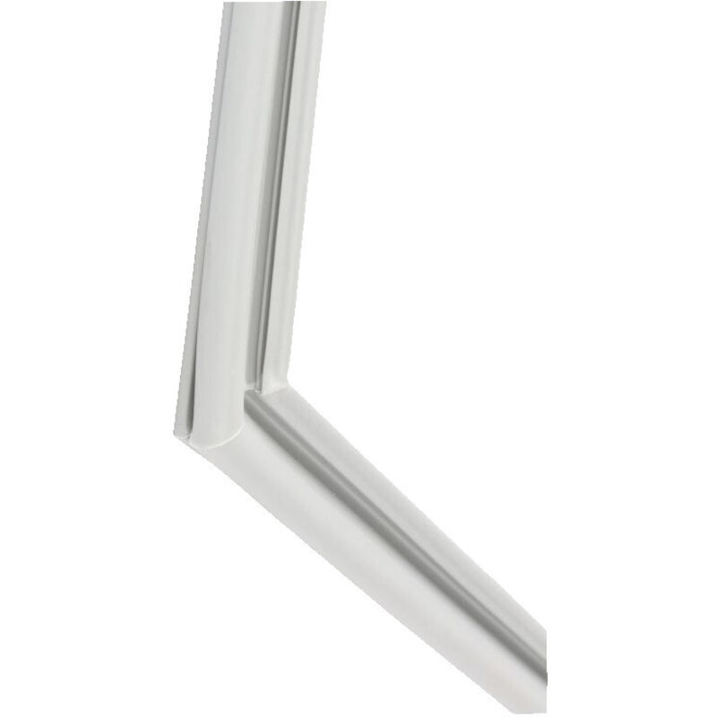 Bosch - Joint de porte réfrigérateur d'origine