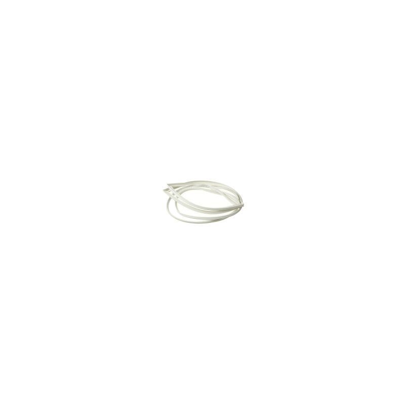 Image of Hotpoint Ariston - Guarnizione della porta (frigorifero) originale - Frigorifero, congelatore - ariston hotpoint - 4348670