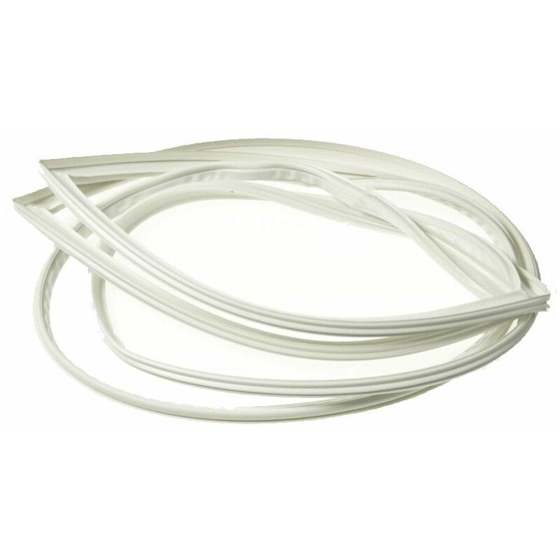 Image of Hotpoint Ariston - Guarnizione della porta (frigorifero) originale - Frigorifero, congelatore - ariston hotpoint - 43486708015250600513