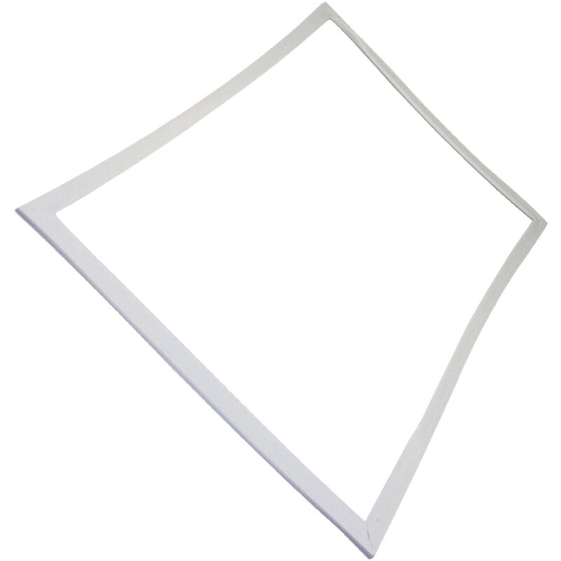 LG - Joint de porte réfrigérateur n°233A