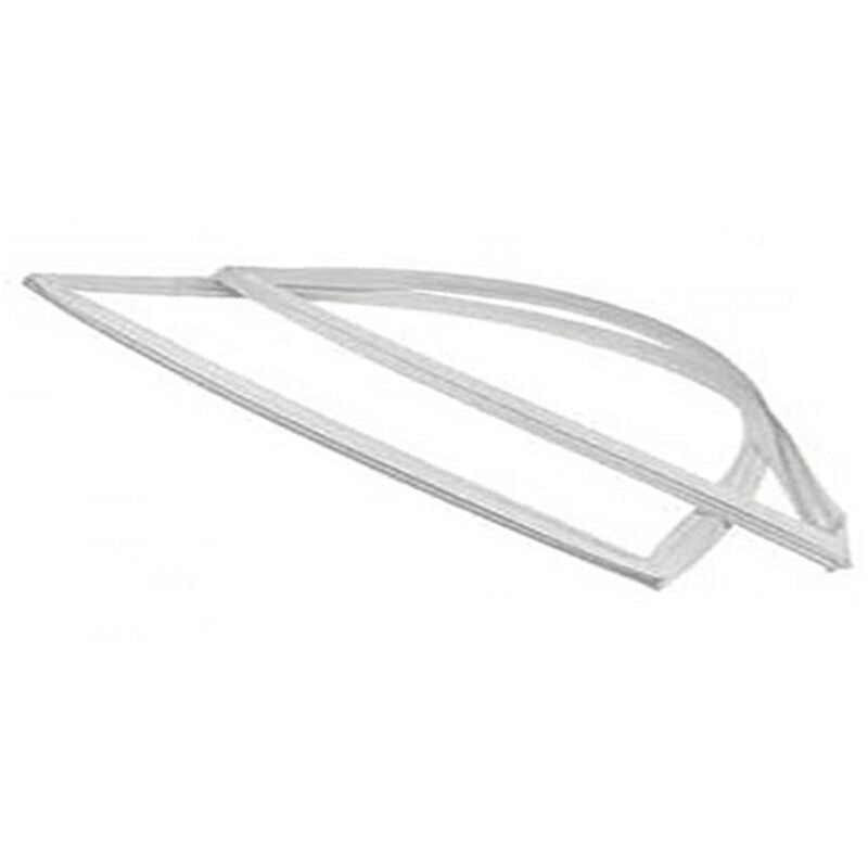 Bosch - joint de porte réfrigérateur pour refrigerateur 00238375