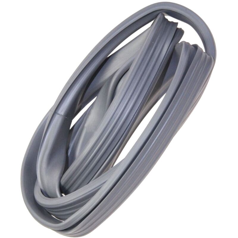 Samsung - Joint de porte d'origine