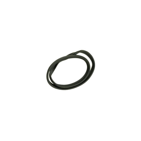 Joint de porte Sèche-linge C00268375, 482000030885 ARISTON HOTPOINT - 330793