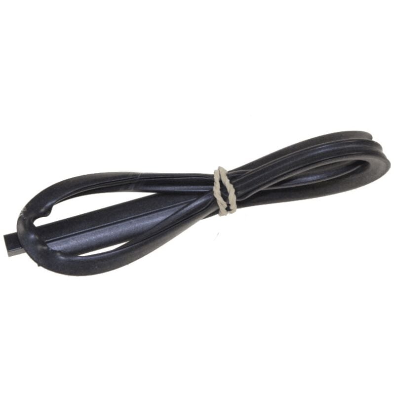Joint de porte silicone pour four rosieres - 44003354
