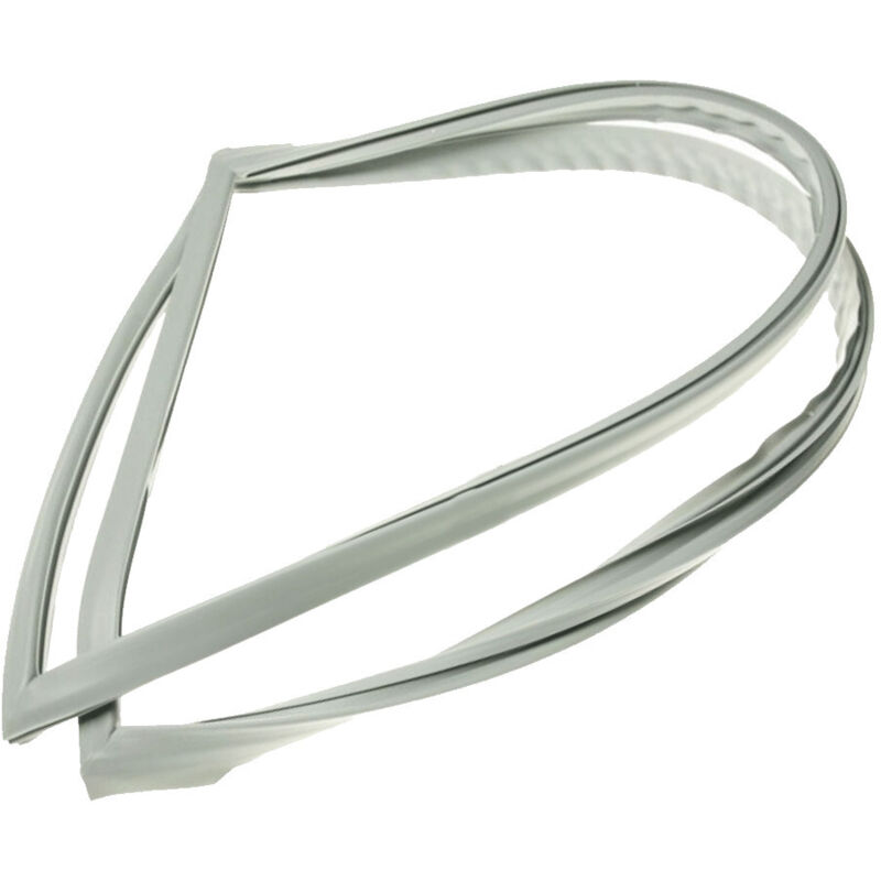 Haier - Joint de porte pour refrigerateur 0060842413c 49046246