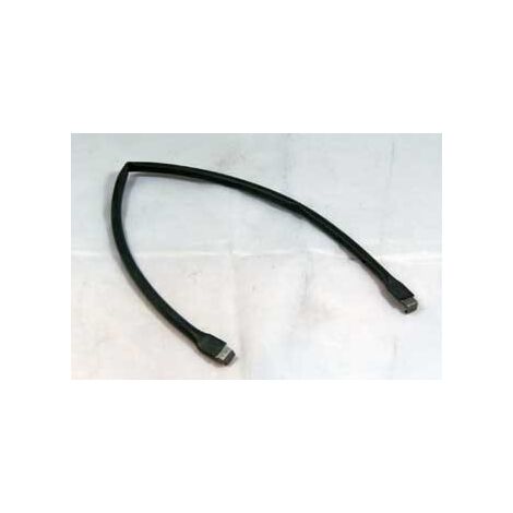 Joint de porte supérieur (247679-4334) (00421949) Four, cuisinière SIEMENS, BOSCH, NEFF, VIVA