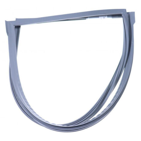 Joint de porte supérieur 440 x 1050 mm