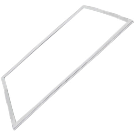 Joint de porte supérieur 970x575mm pour réfrigérateurs – Étanchéité optimale – Compatible avec modèles SMEG – Installation facile