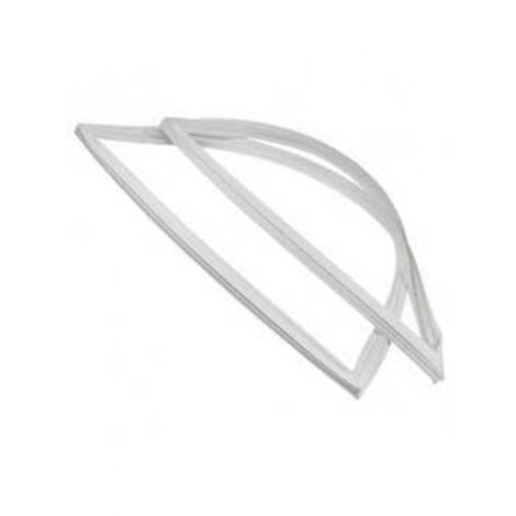 JOINT DE PORTE SUPÉRIEUR RÉFRIGÉRATEUR POUR REFRIGERATEUR PROLINE - 53040797