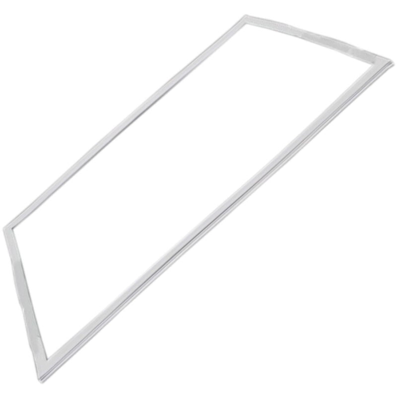 Smeg - Joint de porte supérieure d'origine 970x575mm