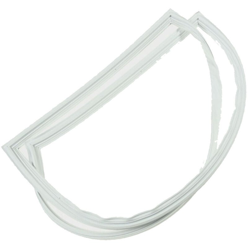 Joint de porte supérieur