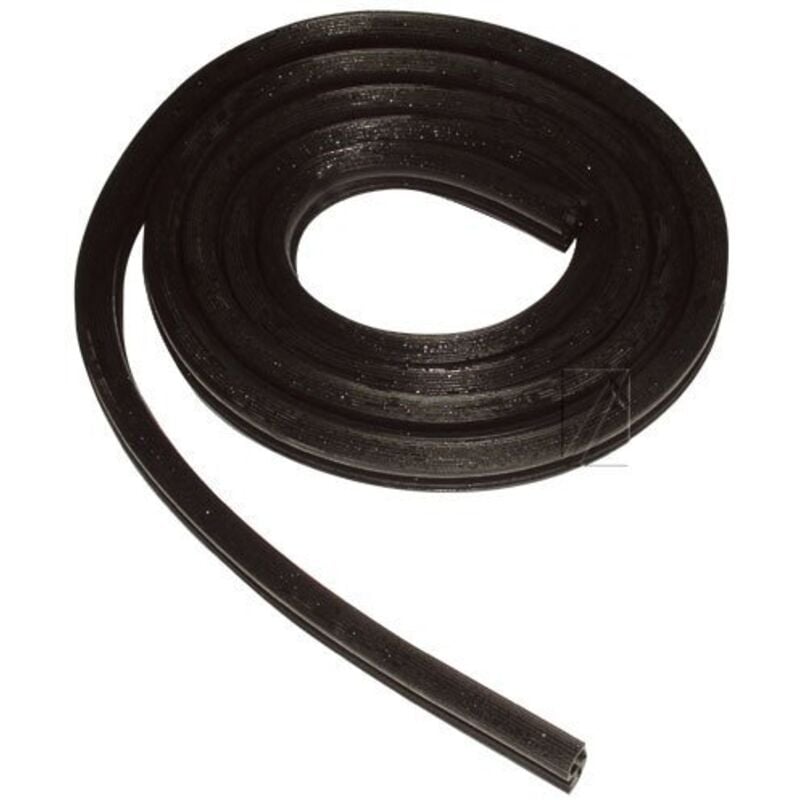 Thermor - joint de porte tour pour lave vaisselle 31X6324