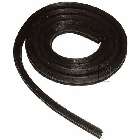 JOINT DE PORTE TOUR POUR LAVE VAISSELLE THERMOR - 31X6324