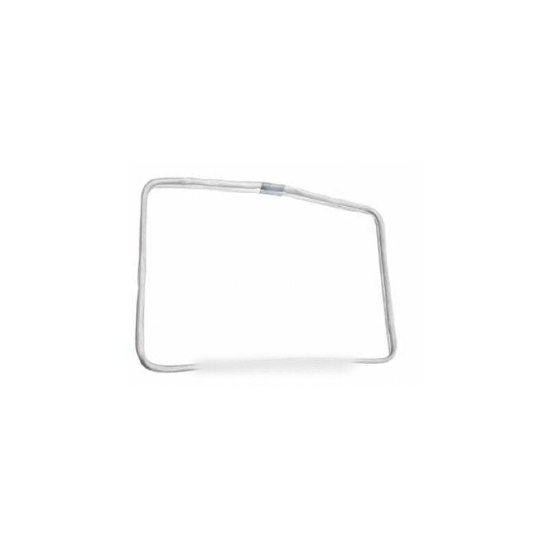 Fagor - Joint de porte tresse 445 x 325 mm pour Four brandt 74X1550