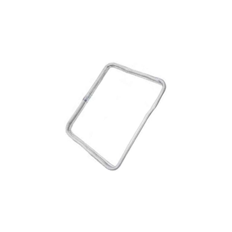 Fagor - joint de porte tresse 445 x 325 m/m pour four sauter - 74X1550