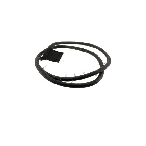 Joint de porte tressé c00096820 pour Four Scholtes
