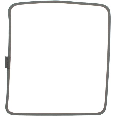 Joint de porte tresse c00274055 1000000176834 - four scholtes