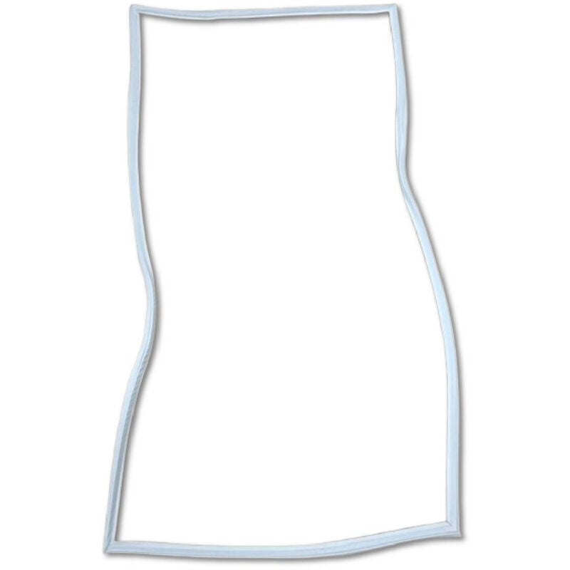 Joint de porte universel 1300X700mm pour Réfrigérateur, congélateur - 0015978 TOUTES MARQUES