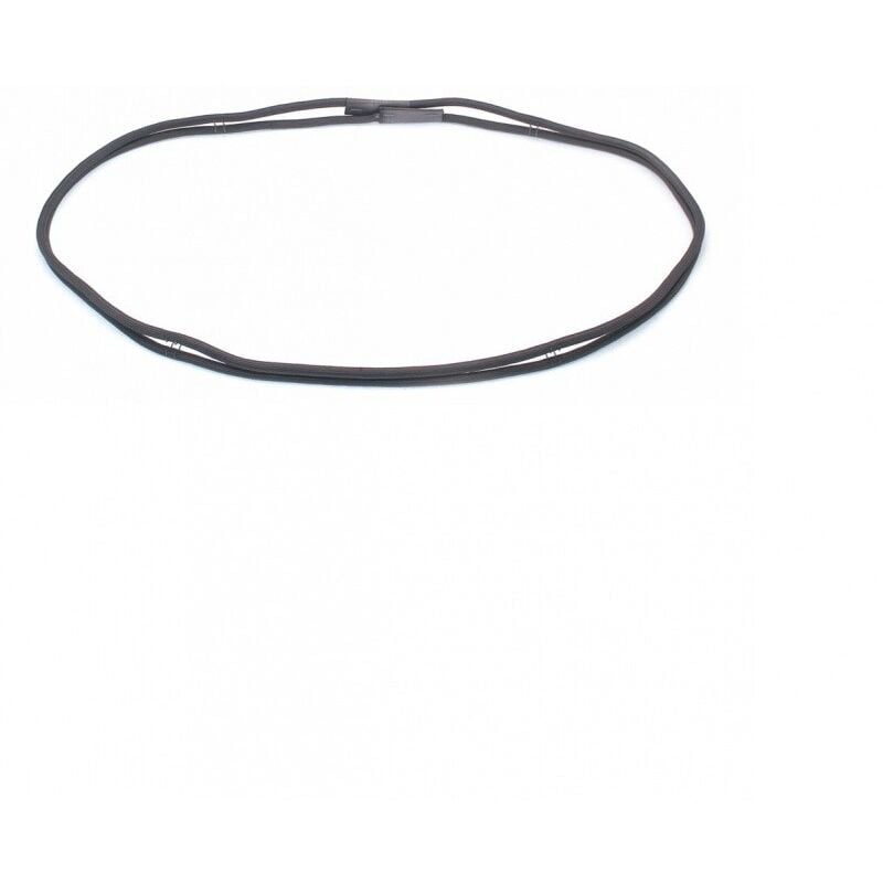 Joint pour Four indesit C00138859