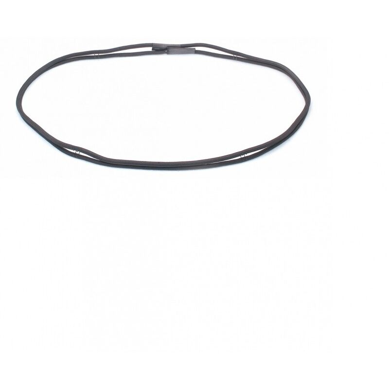 JOINT THERMOCORD pour four INDESIT