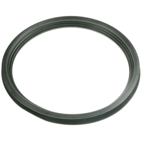 Joint de porte wm-75/85 tgk nbr ul4