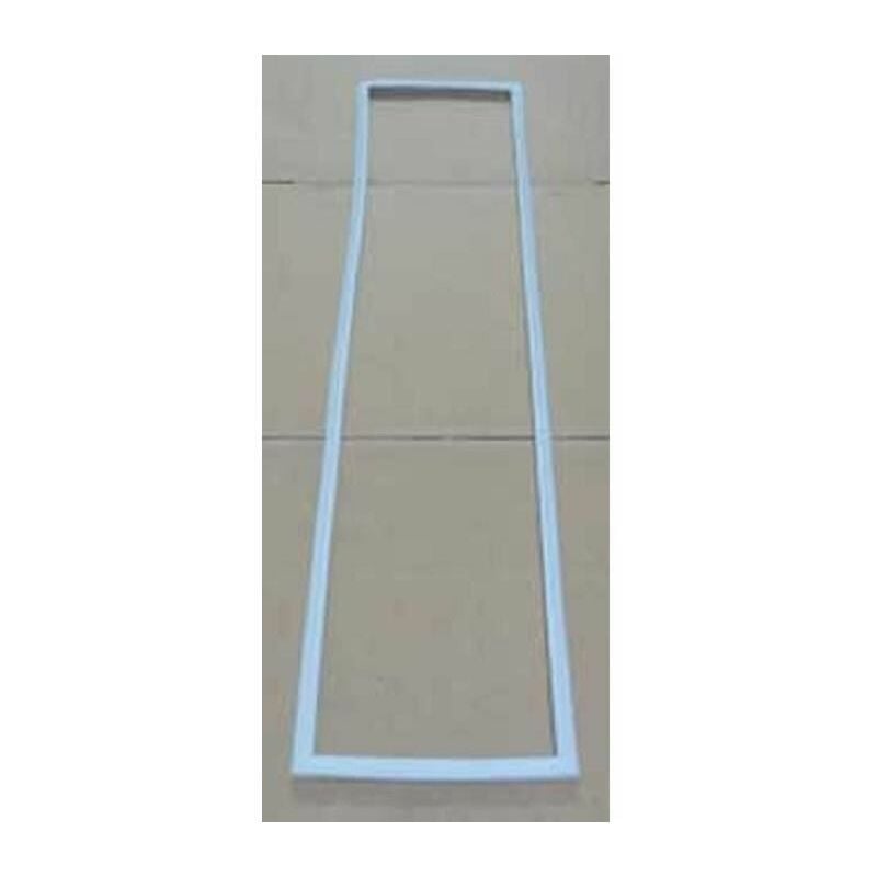 Samsung - Joint de porte (partie congélateur) d'origine (DA63-07738A, DA90-04251A) Réfrigérateur, congélateur