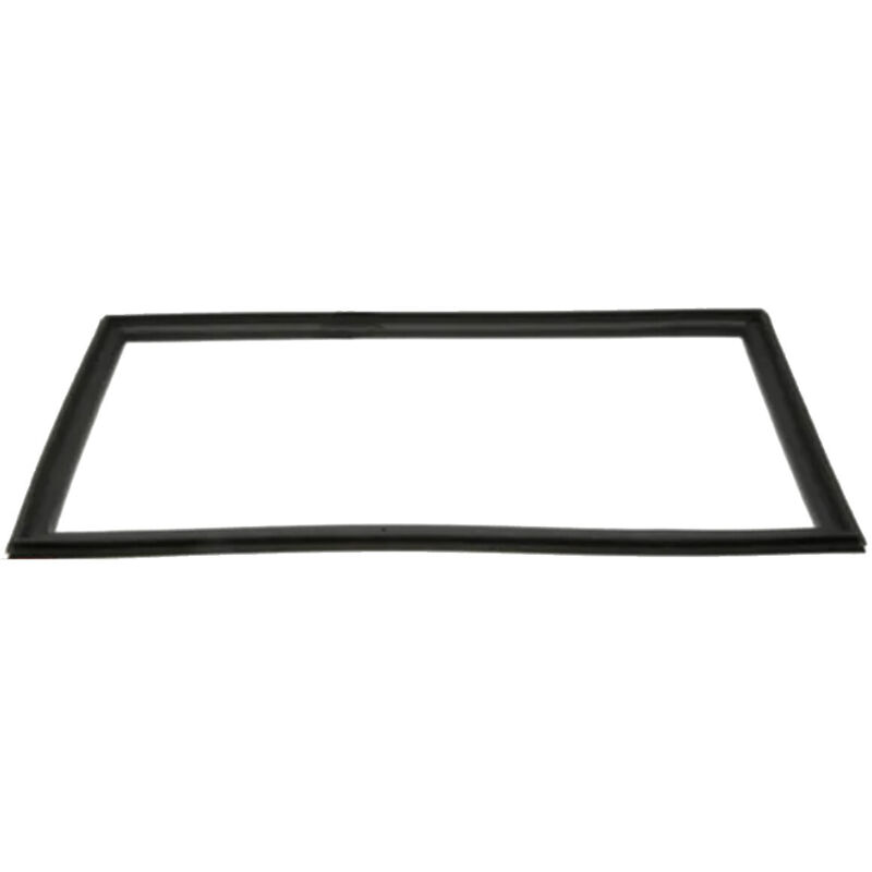 Beko - joint de porte(partie congélateur)