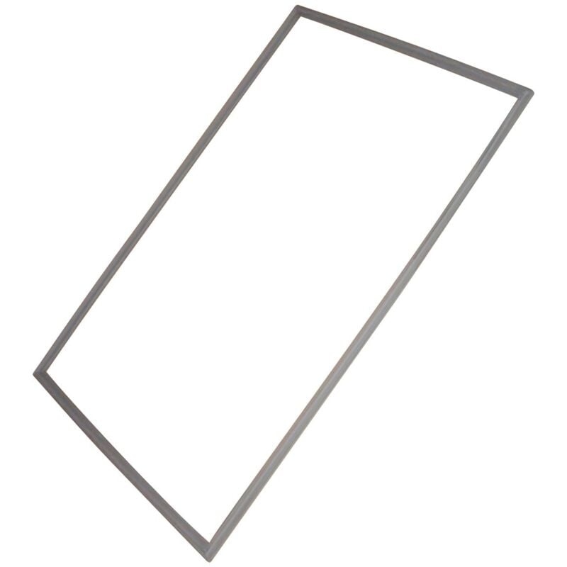 Beko - Joint de porte(partie réfrigérateur)