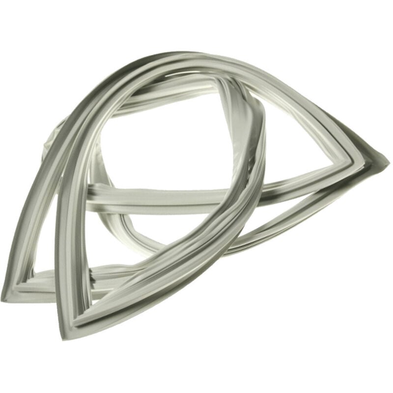 Beko - Joint de porte(partie réfrigérateur)