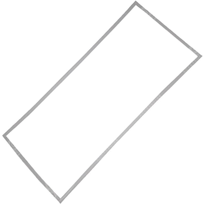 Samsung - joint de porte(partie réfrigérateur) d'origine